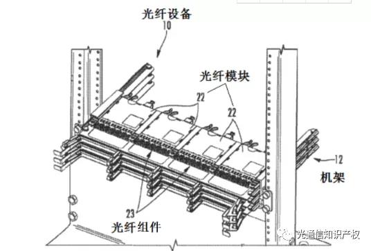 专利附图.jpg