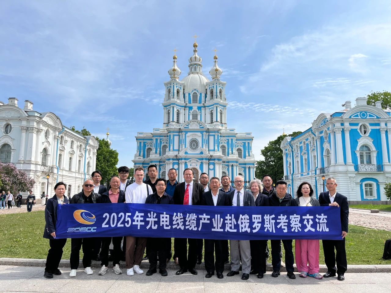 微信图片_20250617102609.jpg