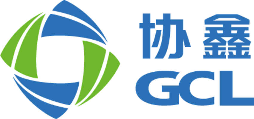 06.png