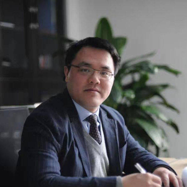 微信图片_20230731110715.png
