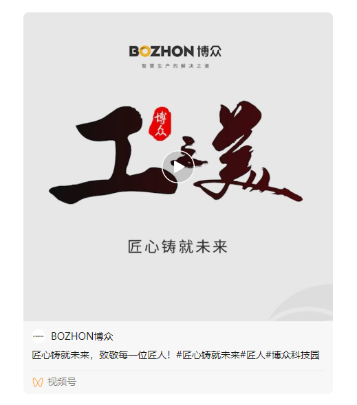 截图20220330101043.png