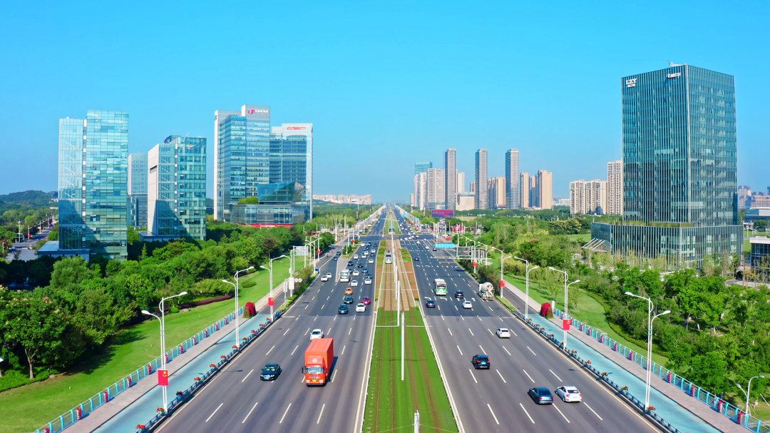 微信图片_20220825091958.png