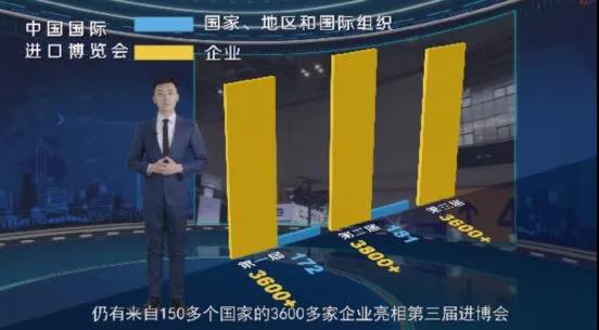 中国.jpg