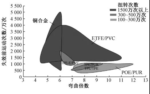 比较.jpg