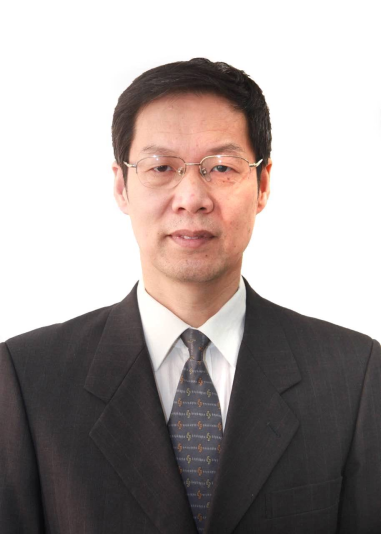 微信图片_20230207131642.png