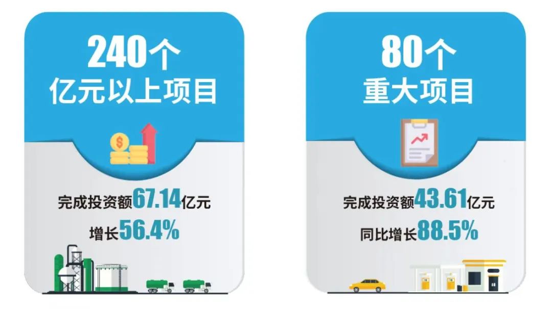 微信图片_20220427154615.jpg